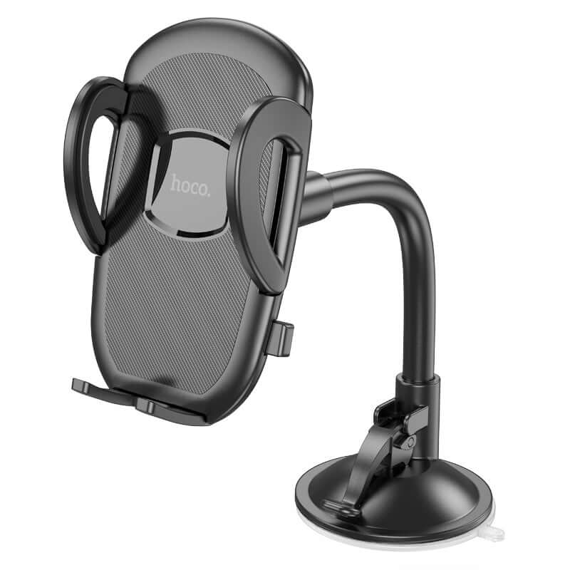 Phone Car holder mount for Windscreen Windshild