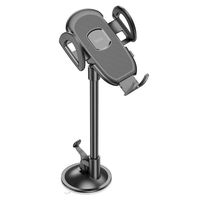 Phone Car holder mount for Windscreen Windshild