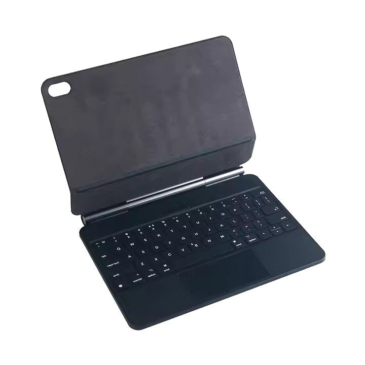 Smart Magic Bluetooth keyboard for iPad 10th 2022