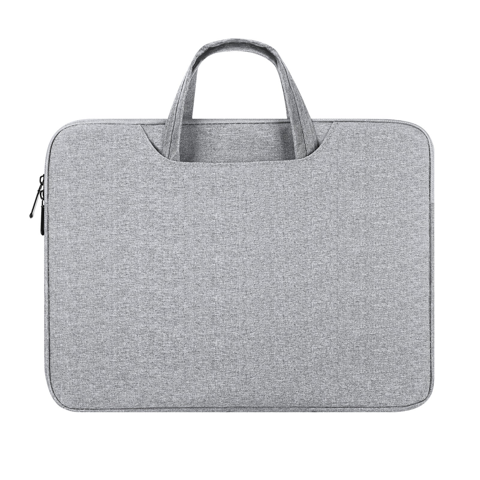 Lightweight Laptop Macbook Notebook Tablet Handbag Bag