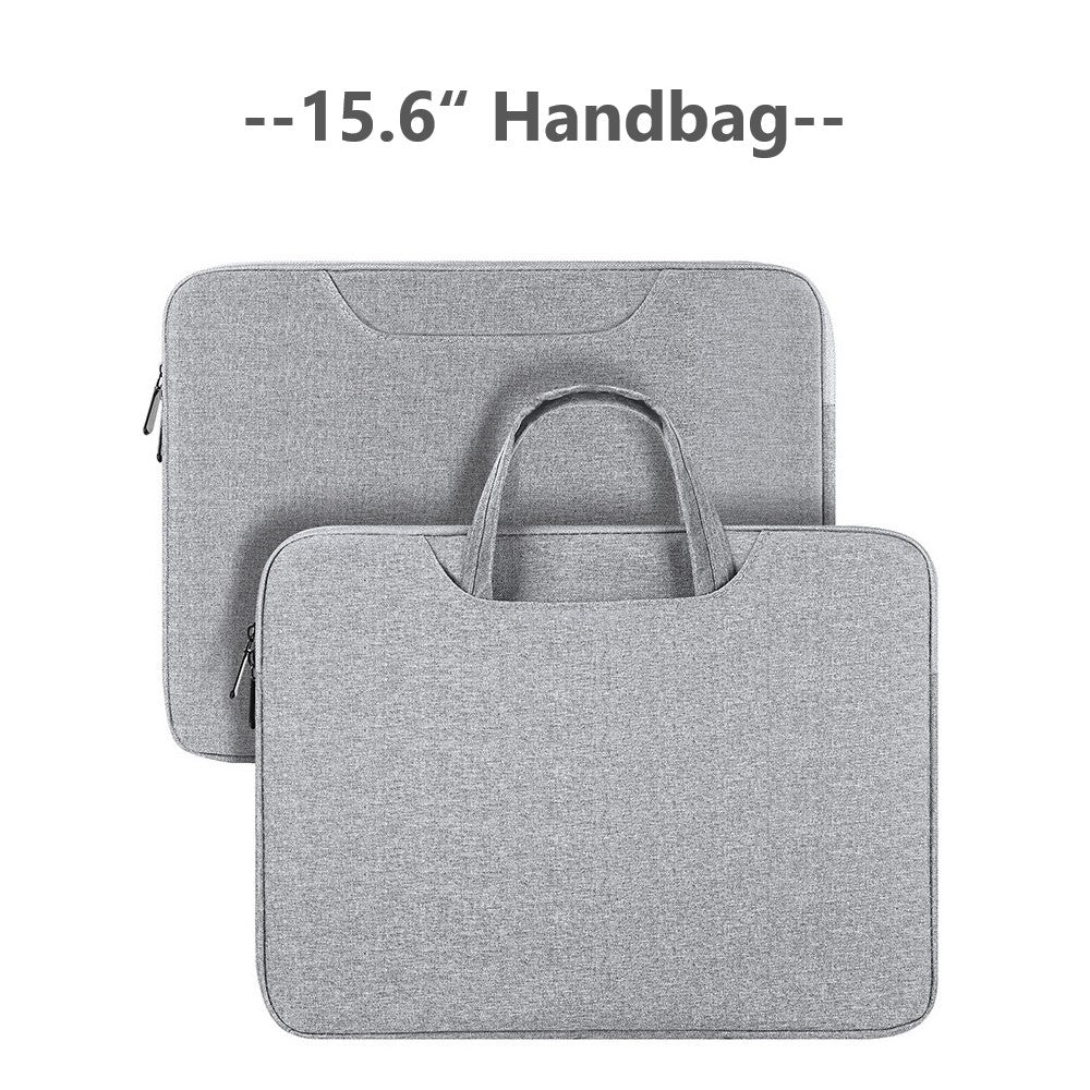 Lightweight Laptop Macbook Notebook Tablet Handbag Bag