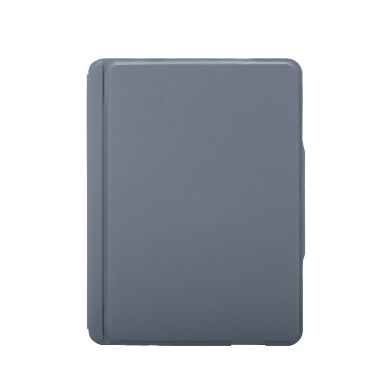 iPad 10th Gen 2022 Backlit Trackpad Bluetooth Keyboard Removable Case