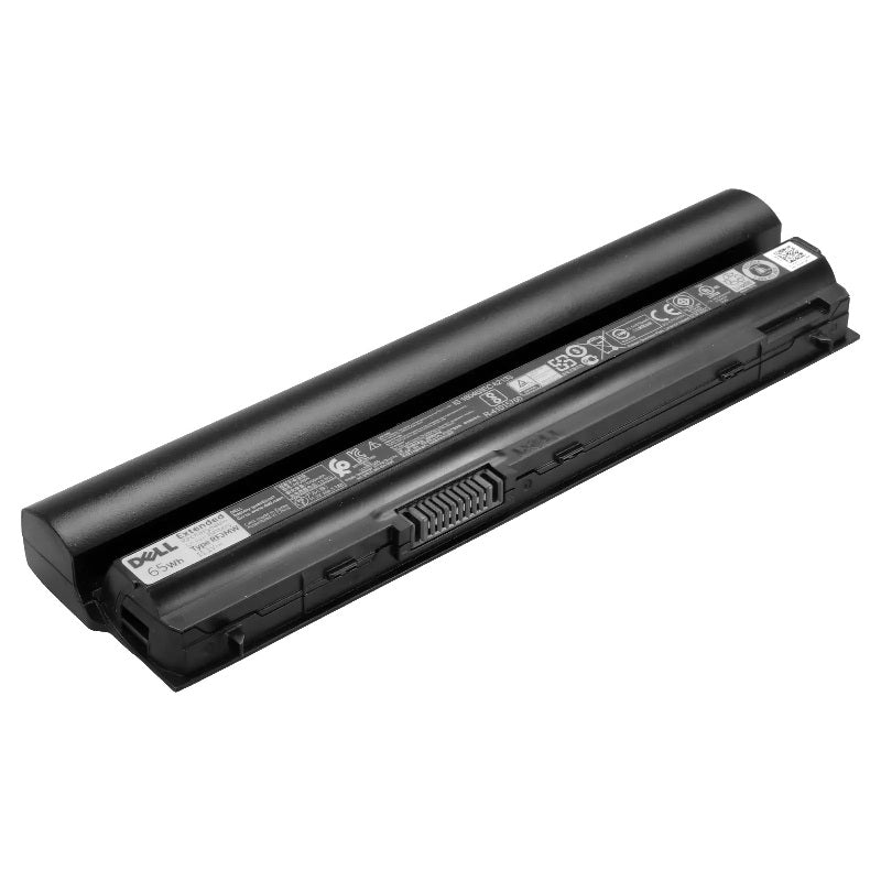 Genuine DELL Latitude E6120 E6220 E6230 E6320 E6330 E6430s RFJMW Battery