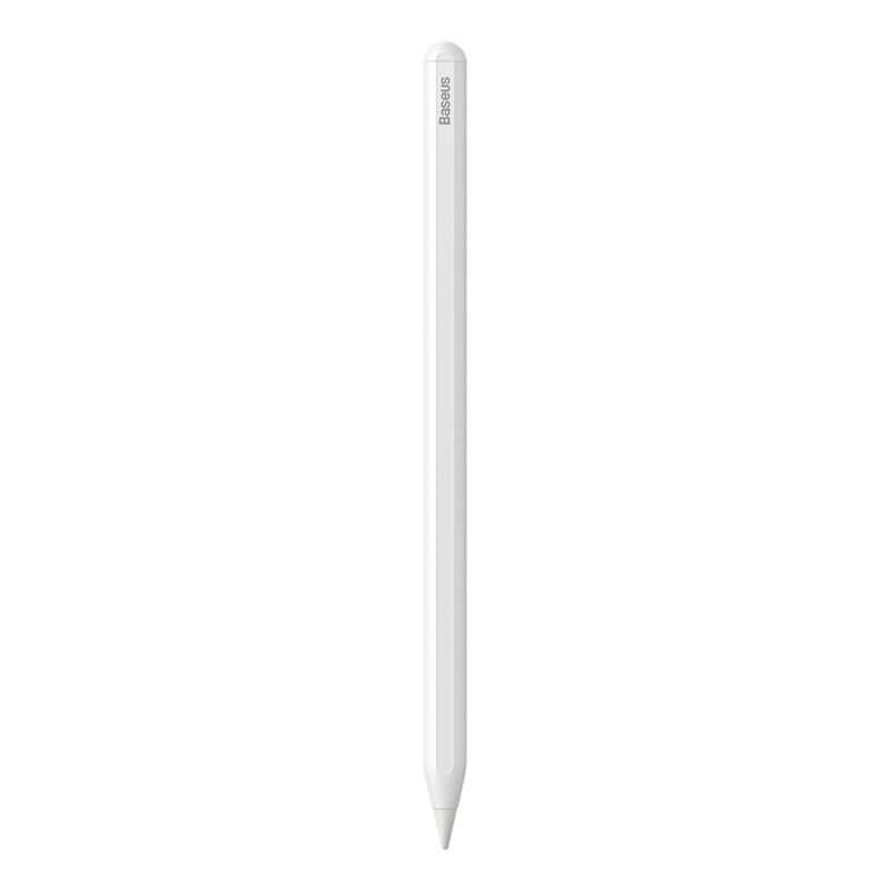 Stylus Pen Magnetic wireless charging Capacitive Pen For iPad Pro ,Mini 6 , Air 5 / 4