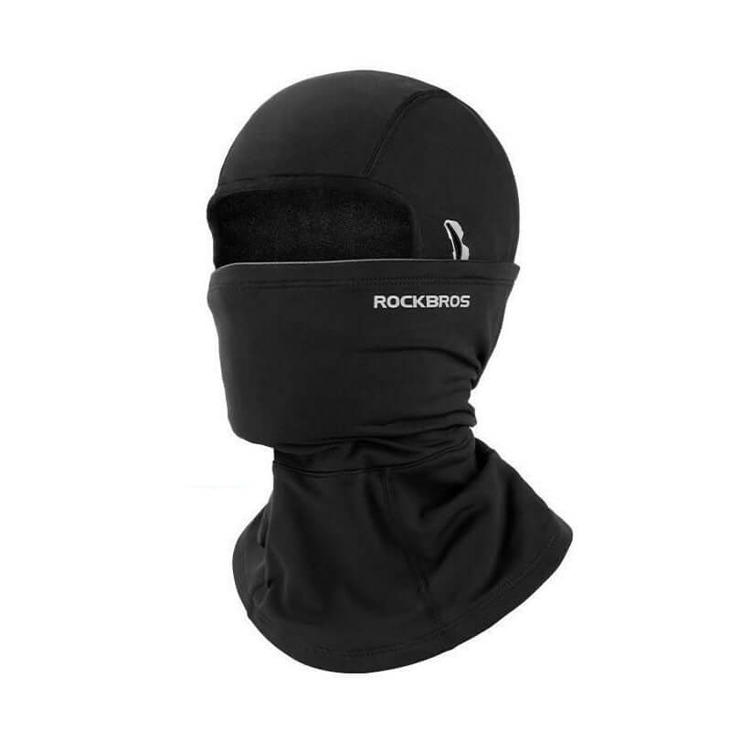Cycling Sport Balaclava Winter Face Windproof cover Head Scarf for Men Women