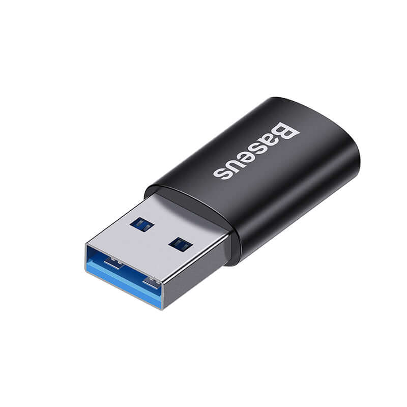 USB 3.1 To USB-C / Type-C Female Charging Data Converter Adapter