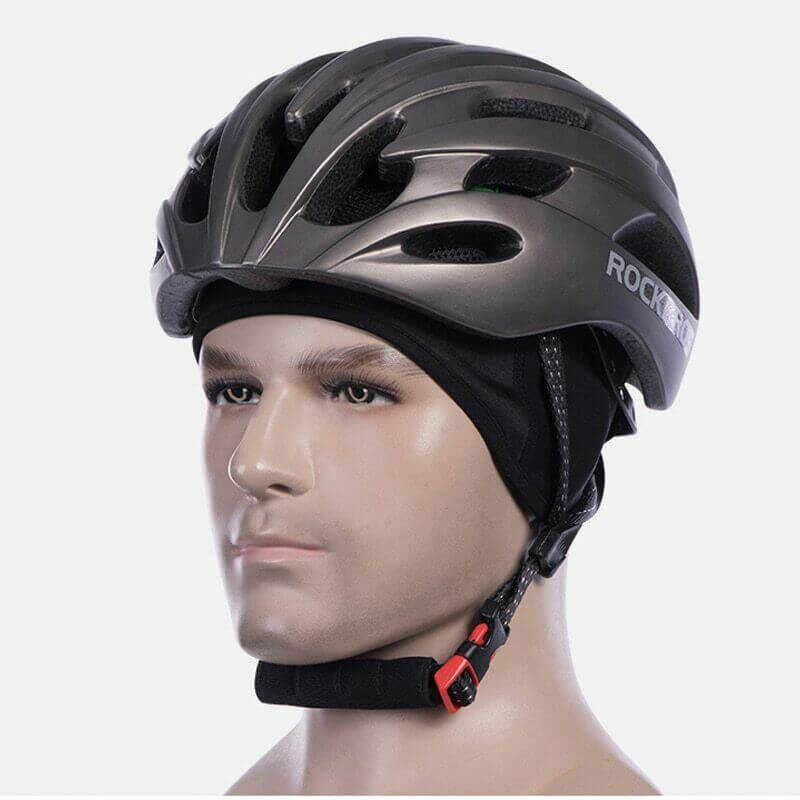 Outdoor sports Ear Warmer cycling windproof Headband for Cold Weather