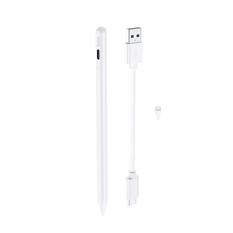 Stylus Pen active anti-mistake Touch Capacityive Pen for iPad 2018 above model