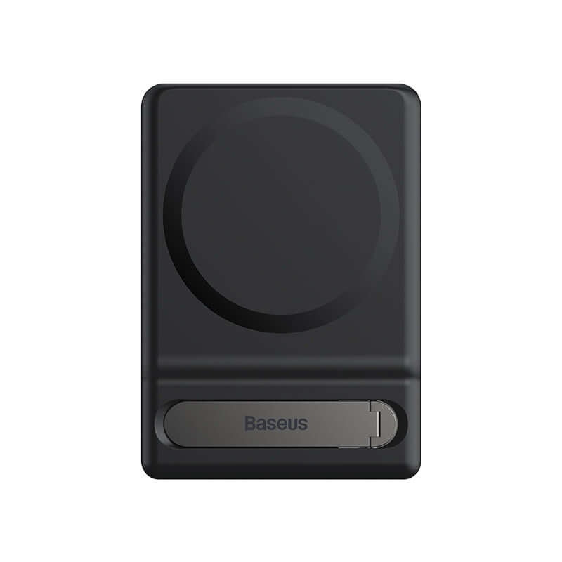 Venta al por mayor Baseus MagSafe Soporte Magnético para Coche Apple iPhone  12 - Colorfone - Plataforma B2B Internacional
