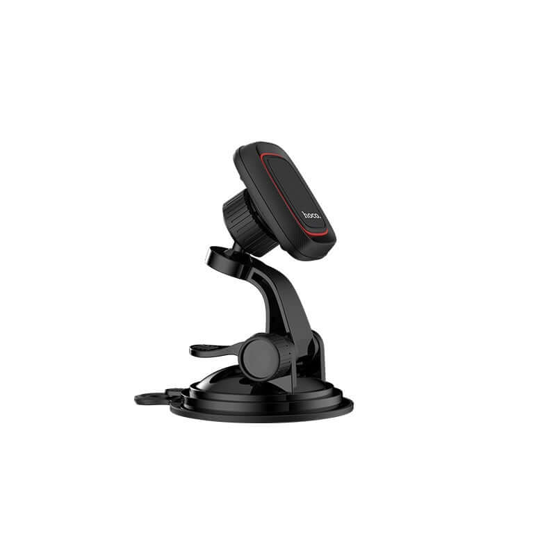 Dashboard Mount Support Magnetic Suction Mobile Phone Cup Car Holder