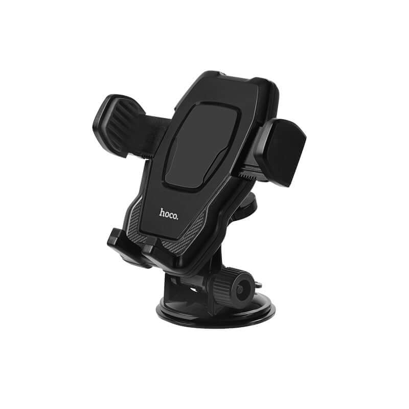Dashboard Windshield Mobile Phone Car Mount Holder With Suction Cup