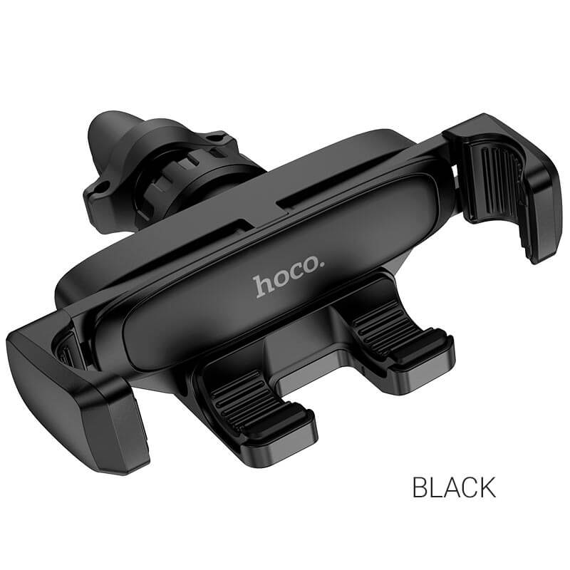 Gravity Phone Holder For Car Air Vent outlet Suit for 4-6.5 inches mobile phones