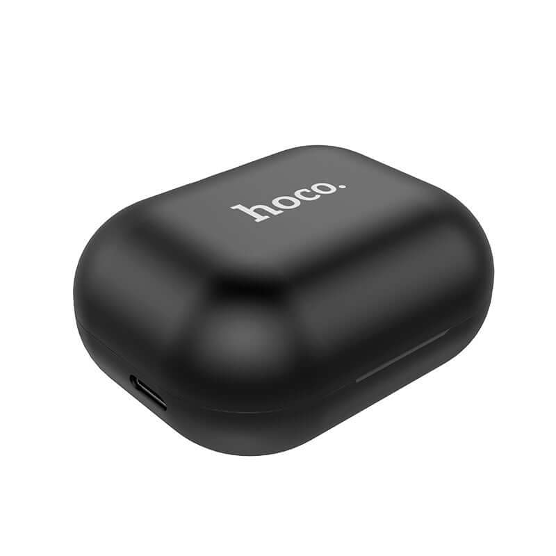 TWS Wireless Bluetooth 5.0 Earphone Intelligent Touch Control Headsets