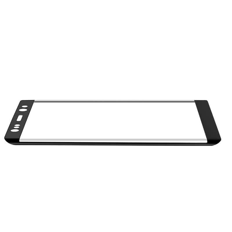 Samsung Galaxy Note 8 Full cover Tempered Glass Protector