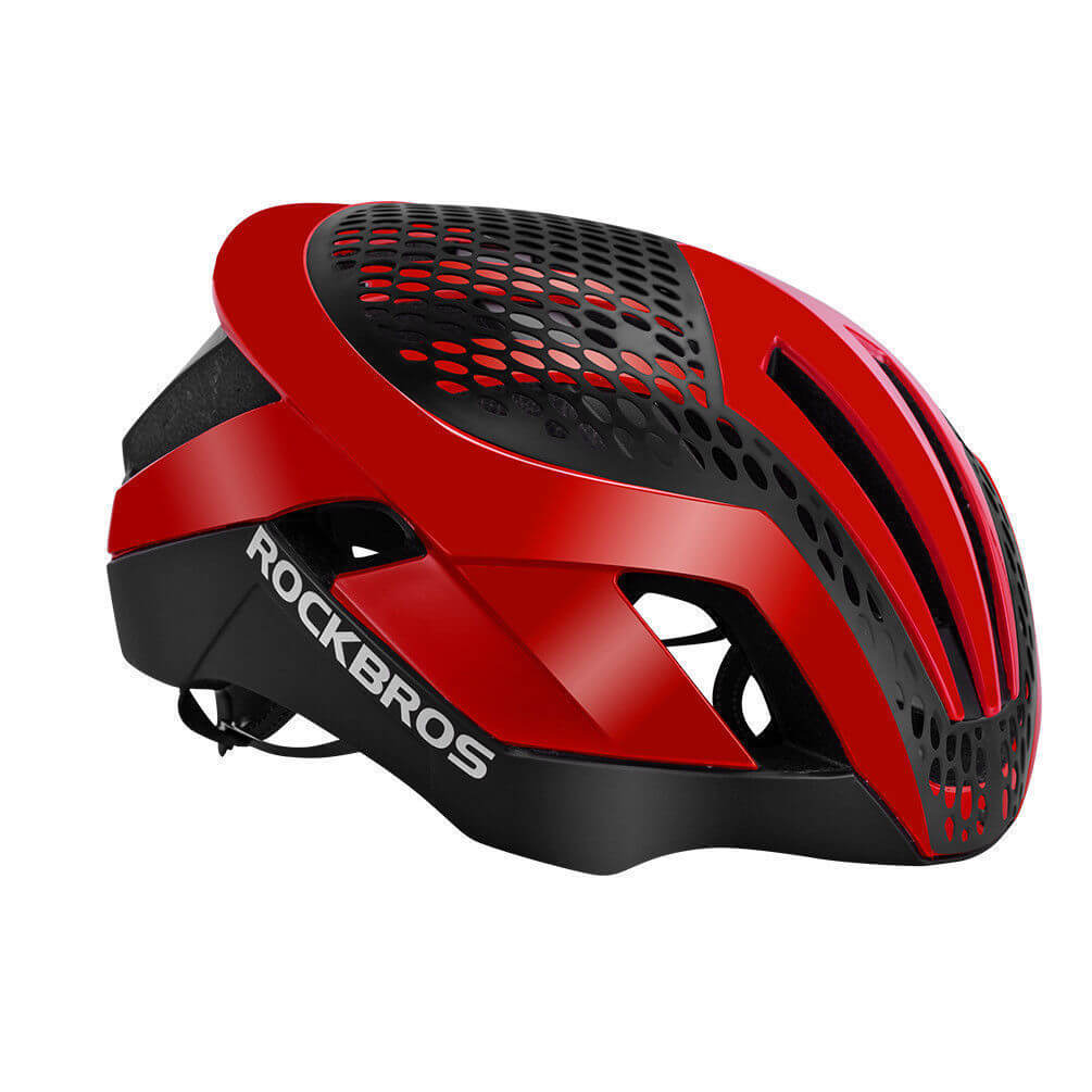 Bike Cycling Helmet MTB Road Bicycle Helmet Fit 57 to 62cm